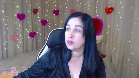 Snapshot of jill_stevens chatting on February 14, 2026, 4:31 am Jill online show from February 14, 2026, 4:31 am