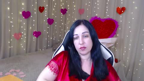 Snapshot of jill_stevens chatting on February 15, 2026, 8:38 pm Jill online show from February 15, 2026, 8:38 pm