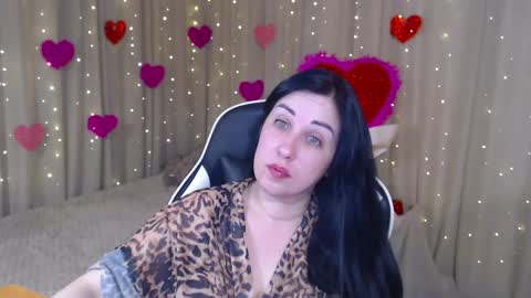 Snapshot of jill_stevens chatting on February 21, 2026, 11:50 pm Jill online show from February 21, 2026, 11:50 pm