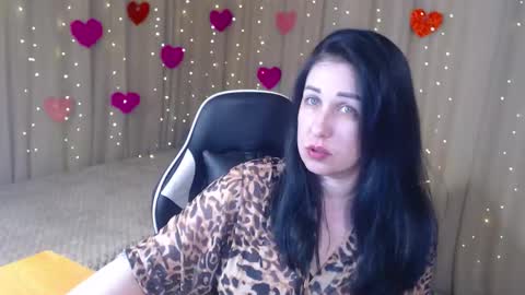 Jill online show from March 22, 2026, 10:57 pm