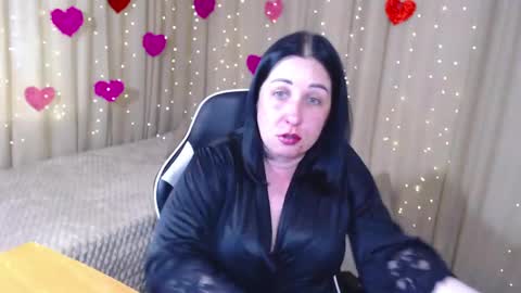 Jill online show from May 16, 2026, 10:36 am