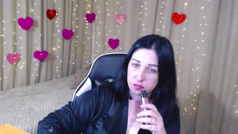 Jill online show from May 19, 2026, 6:47 pm