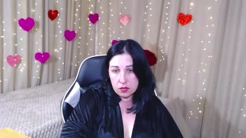 Jill online show from May 20, 2026, 4:57 pm