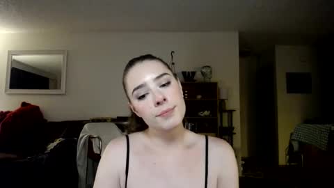 Jill Pill online show from February 17, 2026, 8:00 am