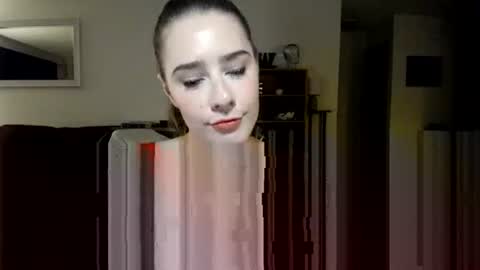 Jill Pill online show from February 18, 2026, 3:35 am