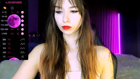 Jill Verdon online show from December 11, 2024, 9:23 pm