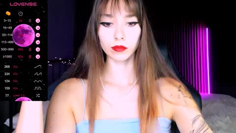 Jill Verdon online show from December 12, 2024, 5:59 pm