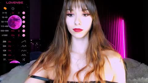 Jill Verdon online show from December 16, 2024, 4:49 pm