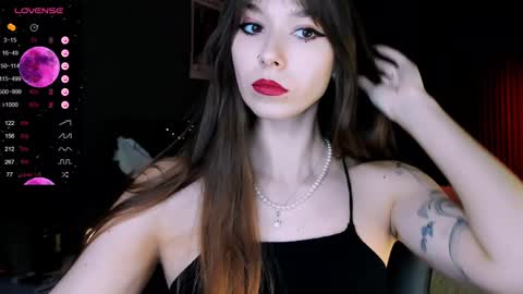 Jill Verdon online show from January 9, 2025, 5:22 pm