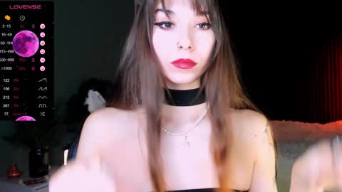 Jill Verdon online show from January 13, 2025, 8:37 pm