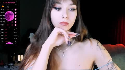 Jill Verdon online show from January 14, 2025, 5:56 pm