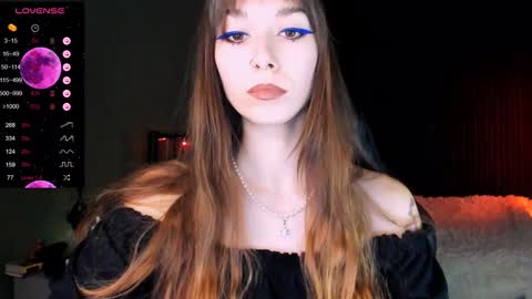 Jill Verdon online show from January 24, 2025, 5:21 pm