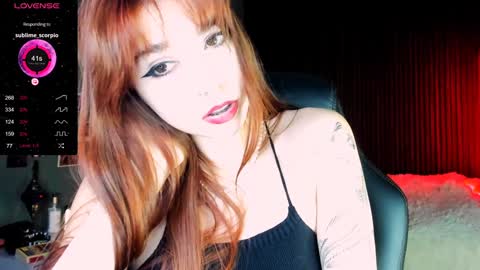 Jill Verdon online show from February 8, 2025, 9:04 pm