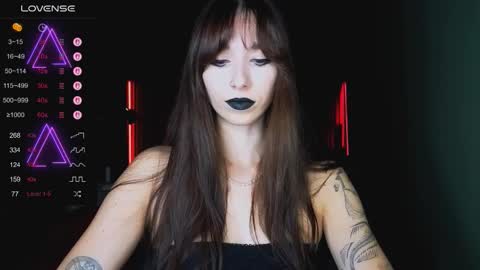 Jill Verdon online show from September 18, 2025, 6:43 pm