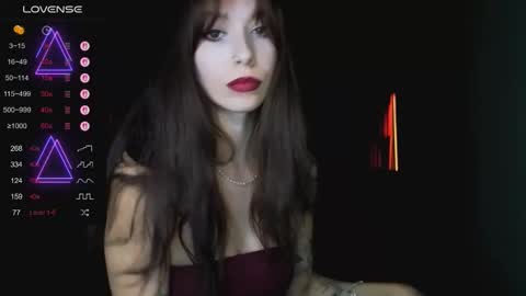 Jill Verdon online show from September 22, 2025, 7:05 pm