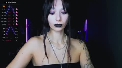 Jill Verdon online show from October 22, 2025, 6:51 pm