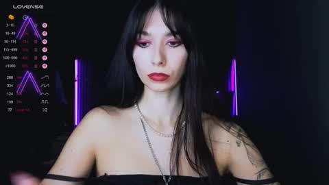 Jill Verdon online show from October 27, 2025, 6:56 pm