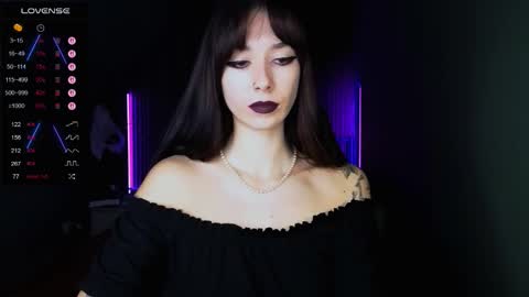 Jill Verdon online show from November 21, 2025, 6:28 pm