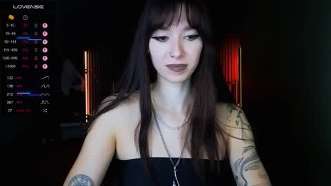 Jill Verdon online show from November 23, 2025, 6:41 pm