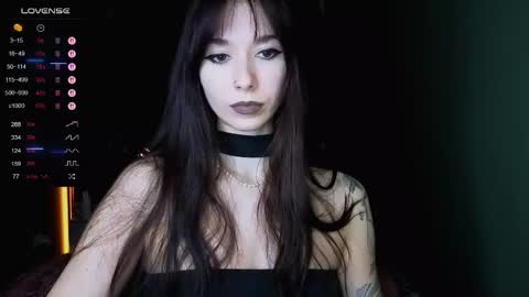 Jill Verdon online show from February 4, 2026, 6:47 pm