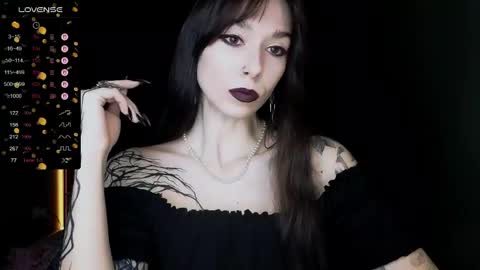 Jill Verdon online show from March 22, 2026, 7:17 pm