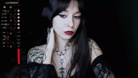 Jill Verdon online show from April 11, 2026, 6:56 pm