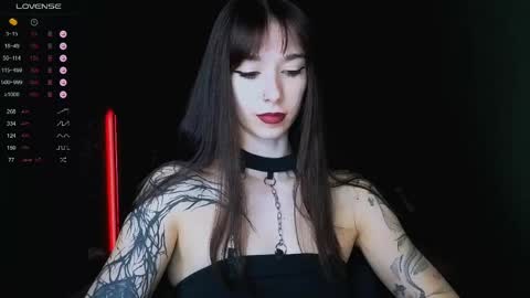 Jill Verdon online show from May 22, 2026, 7:19 pm