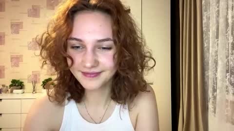 Dinas fov online show from February 25, 2026, 4:16 pm