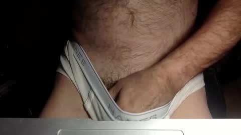 jim2hot online show from January 13, 2025, 1:17 pm