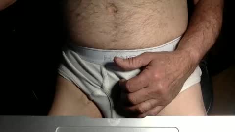 Snapshot of jim2hot chatting on May 7, 2026, 10:15 pm jim2hot online show from May 7, 2026, 10:15 pm