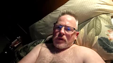 jim_bob_6969696969 online show from March 8, 2026, 11:58 am