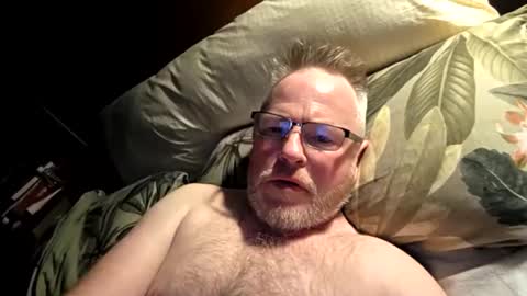 jim_bob_6969696969 online show from March 13, 2026, 9:38 am