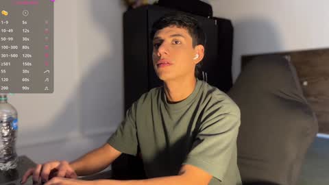 jim_dancer online show from December 17, 2024, 7:26 pm