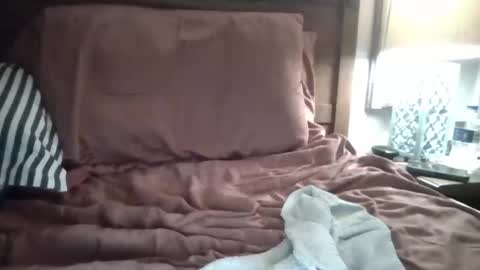 Big Jim online show from March 10, 2026, 6:29 am