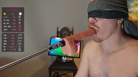 Jim akaadam online show from March 5, 2025, 9:59 pm