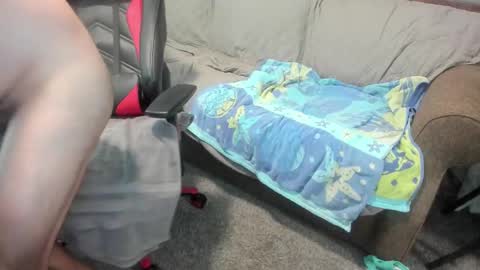 JimBacon online show from September 20, 2025, 6:42 pm