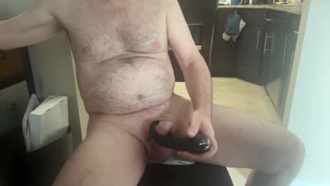 Jimbasil online show from January 10, 2025, 2:34 pm