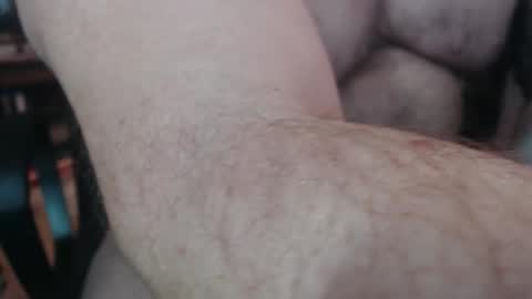 Jim online show from November 15, 2025, 8:27 pm