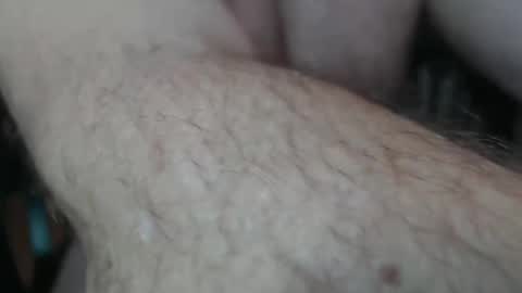 Jim online show from November 24, 2025, 8:52 pm