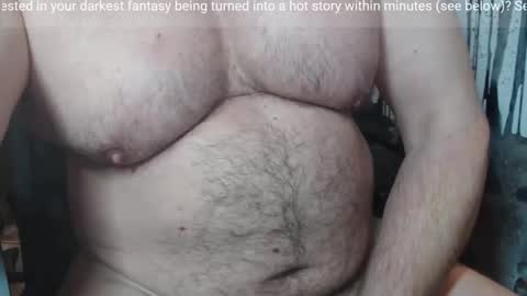 Jim online show from February 12, 2026, 8:15 pm