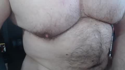 Jim online show from March 1, 2026, 1:02 pm