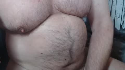 Jim online show from April 10, 2026, 8:24 pm