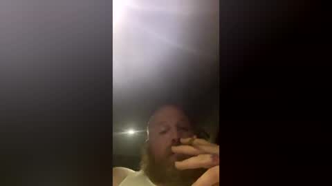 Snapshot of jimbeezy82478 chatting on July 16, 2026, 5:57 am jimbeezy82478 online show from July 16, 2026, 5:57 am