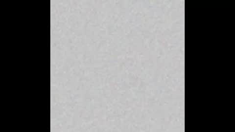 jimbo667qc online show from September 23, 2025, 10:07 am