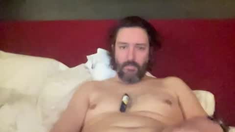 jimboo400 online show from December 4, 2024, 1:20 pm