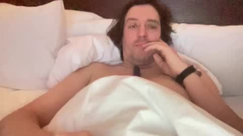 jimboo400 online show from January 14, 2025, 7:11 pm