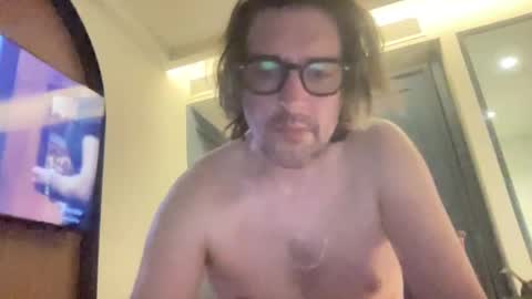 jimboo400 online show from January 19, 2025, 12:50 pm