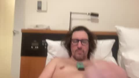 jimboo400 online show from January 23, 2025, 4:26 pm