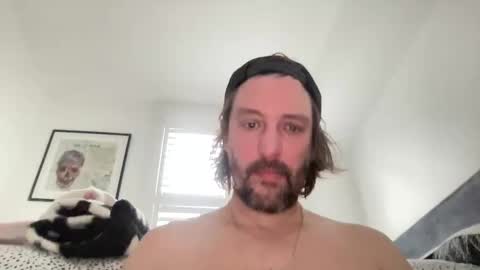 jimboo400 online show from February 17, 2025, 3:42 pm