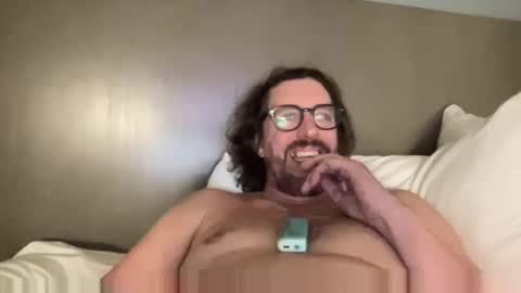 jimboo400 online show from September 22, 2025, 4:03 am